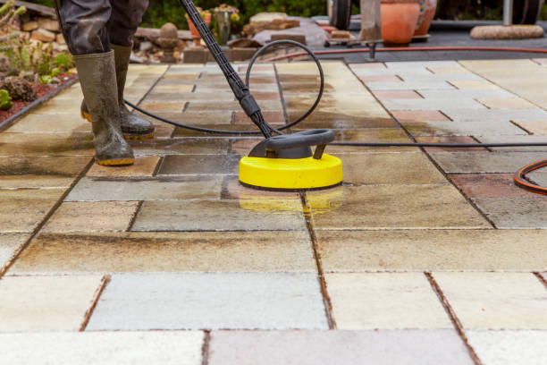 Best Warehouse Cleaning  in Crown Heights, NY